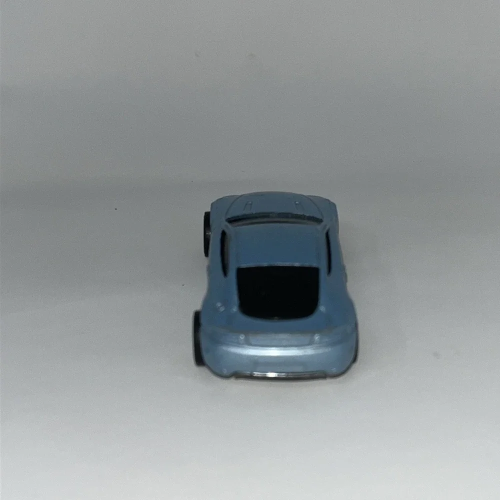 Hot Wheels see photos